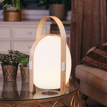 Load image into Gallery viewer, Mooni Ovo Mini Lantern