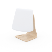 Load image into Gallery viewer, Mooni Table Lamp Speaker