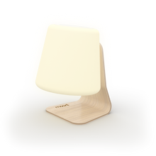 Load image into Gallery viewer, Mooni Table Lamp Speaker