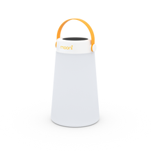 Load image into Gallery viewer, Mooni Take Me Speaker Lamp