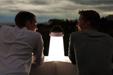 Load image into Gallery viewer, Mooni Take Me Speaker Lamp