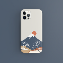 Load image into Gallery viewer, Mount Fuji