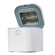 Load image into Gallery viewer, UV CARE Multipurpose UV Sterilizer Lite 1