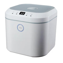 Load image into Gallery viewer, UV CARE Multipurpose UV Sterilizer Lite 1