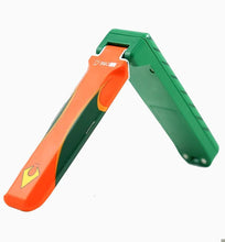 Load image into Gallery viewer, UV CARE Pocket Sterilizer X Justice League