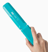 Load image into Gallery viewer, UV CARE Pocket Sterilizer