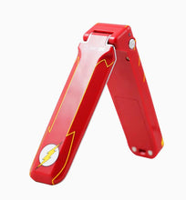 Load image into Gallery viewer, UV CARE Pocket Sterilizer X Justice League