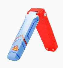 Load image into Gallery viewer, UV CARE Pocket Sterilizer X Justice League