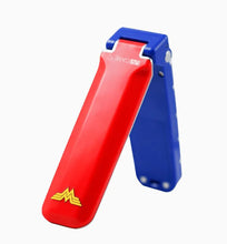 Load image into Gallery viewer, UV CARE Pocket Sterilizer X Justice League