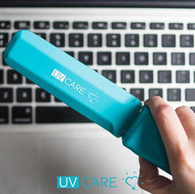 Load image into Gallery viewer, UV CARE Pocket Sterilizer