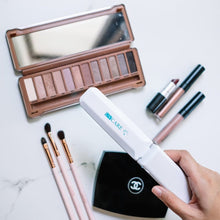 Load image into Gallery viewer, UV CARE Pocket Sterilizer