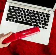 Load image into Gallery viewer, UV CARE Pocket Sterilizer