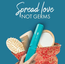 Load image into Gallery viewer, UV CARE Pocket Sterilizer