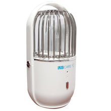 Load image into Gallery viewer, UV CARE Portable Germinator 2.0