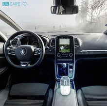 Load image into Gallery viewer, UV CARE Portable Germinator 2.0