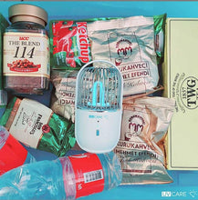 Load image into Gallery viewer, UV CARE Portable Germinator 2.0