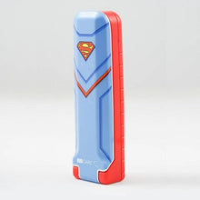 Load image into Gallery viewer, UV CARE Pocket Sterilizer X Justice League