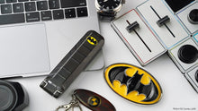 Load image into Gallery viewer, UV CARE Pocket Sterilizer X Justice League