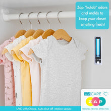 Load image into Gallery viewer, UV CARE Zap