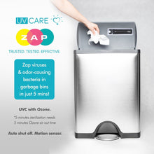 Load image into Gallery viewer, UV CARE Zap