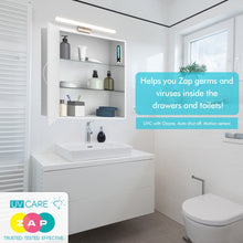 Load image into Gallery viewer, UV CARE Zap