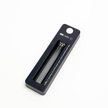 Load image into Gallery viewer, UV CARE Zap