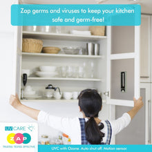 Load image into Gallery viewer, UV CARE Zap