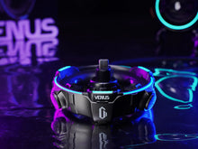 Load image into Gallery viewer, Gravastar Venus Charging Base