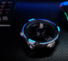 Load image into Gallery viewer, Gravastar Venus Charging Base