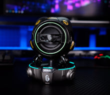 Load image into Gallery viewer, Gravastar Venus Charging Base