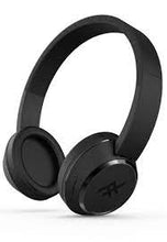Load image into Gallery viewer, iFROGZ Coda Wireless Bluetooth Headphone with Mic