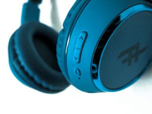 Load image into Gallery viewer, iFROGZ Coda Wireless Bluetooth Headphone with Mic