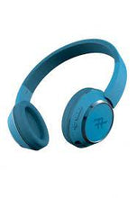 Load image into Gallery viewer, iFROGZ Coda Wireless Bluetooth Headphone with Mic
