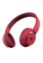 Load image into Gallery viewer, iFROGZ Coda Wireless Bluetooth Headphone with Mic