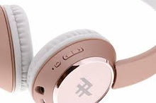 Load image into Gallery viewer, iFROGZ Coda Wireless Bluetooth Headphone with Mic