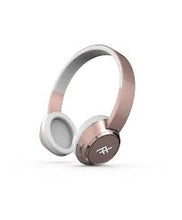Load image into Gallery viewer, iFROGZ Coda Wireless Bluetooth Headphone with Mic