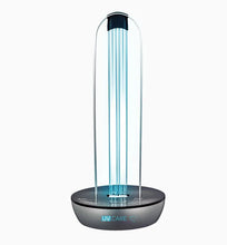 Load image into Gallery viewer, UV CARE Germ Guard