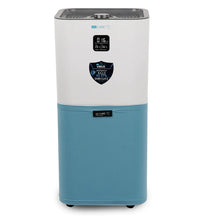 Load image into Gallery viewer, UV CARE Super Plasma Air Pro