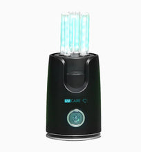 Load image into Gallery viewer, UV CARE Portable Germ Zapper