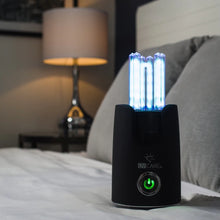 Load image into Gallery viewer, UV CARE Portable Germ Zapper