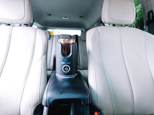 Load image into Gallery viewer, UV CARE Portable Germ Zapper