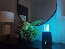 Load image into Gallery viewer, UV CARE Portable Germ Zapper