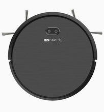 Load image into Gallery viewer, UV CARE Smart Robot UV Vacuum 2.0