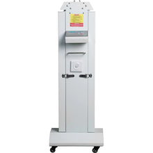 Load image into Gallery viewer, UV CARE Room Sterilizer
