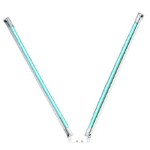 Load image into Gallery viewer, UV CARE Room Sterilizer