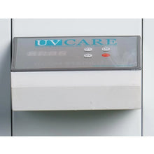 Load image into Gallery viewer, UV CARE Room Sterilizer