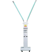 Load image into Gallery viewer, UV CARE Room Sterilizer