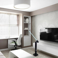 Load image into Gallery viewer, UV CARE Ultra Germ Zapper