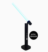 Load image into Gallery viewer, UV CARE Ultra Germ Zapper