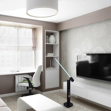 Load image into Gallery viewer, UV CARE Ultra Germ Zapper